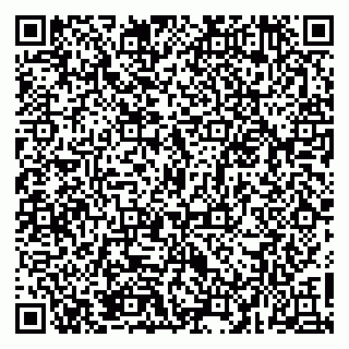 vCard 79526096211