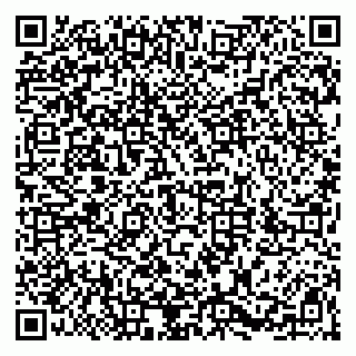 vCard 79526096212