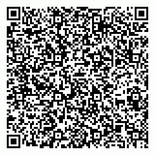 vCard 79526096213