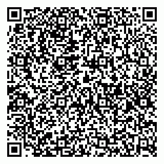 vCard 79526096214