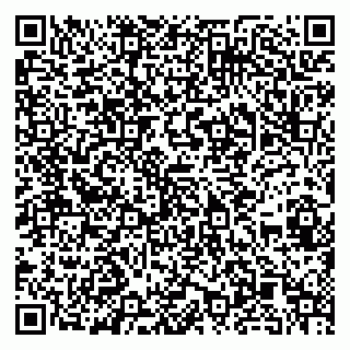 vCard 79526096216