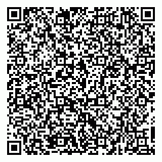 vCard 79526096217