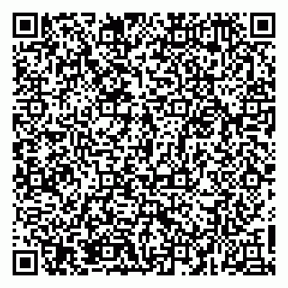 vCard 79526096218