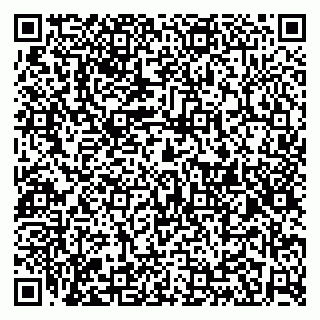 vCard 79526096219