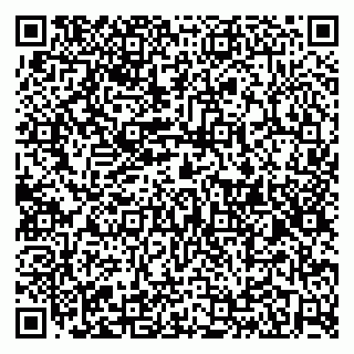 vCard 79526096220