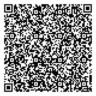 vCard 79526096222