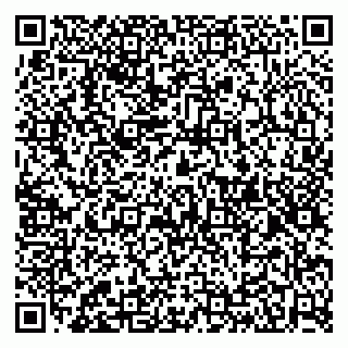 vCard 79526096223