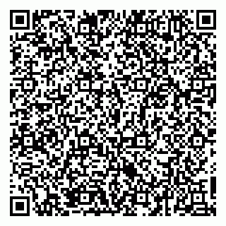 vCard 79526096224
