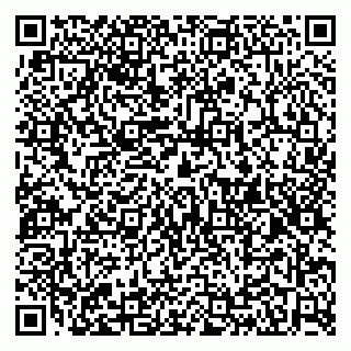 vCard 79526096225