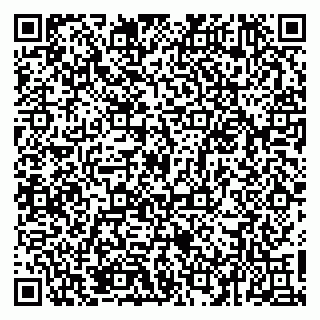 vCard 79526096227