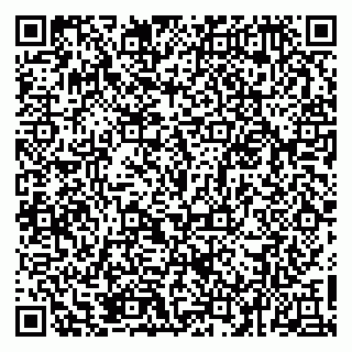 vCard 79526096228