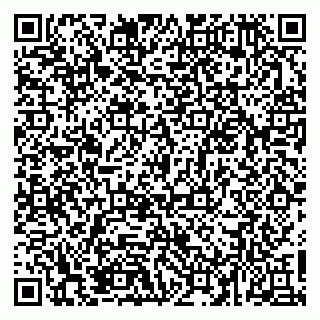 vCard 79526096230