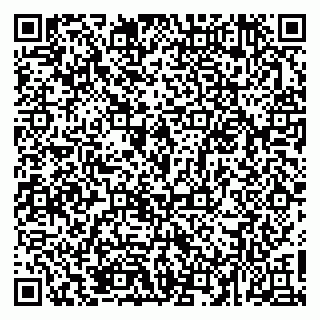 vCard 79526096231
