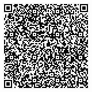 vCard 79526096232