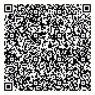 vCard 79526096233