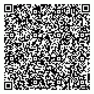 vCard 79526096234