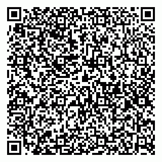 vCard 79526096235