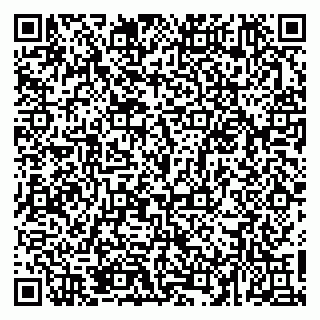 vCard 79526096236