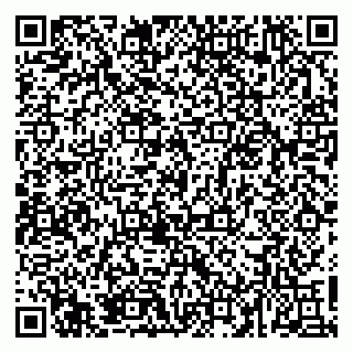 vCard 79526096237