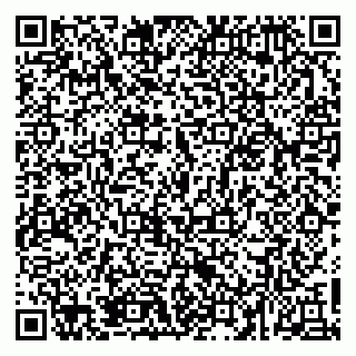 vCard 79526096238