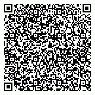 vCard 79526096239