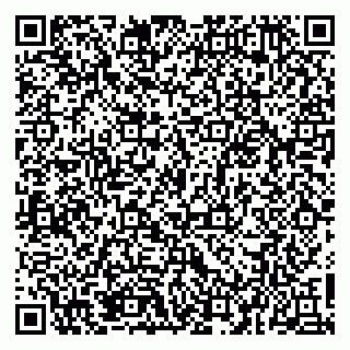vCard 79526096240