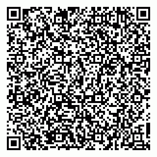 vCard 79526096241