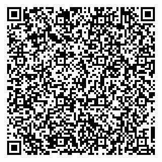 vCard 79526096243