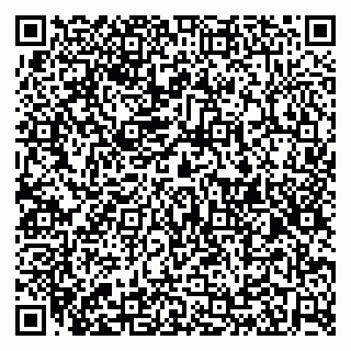 vCard 79526096244