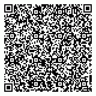 vCard 79526096245