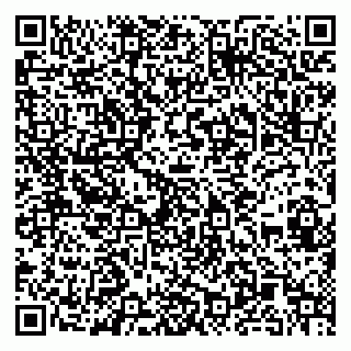 vCard 79526096246