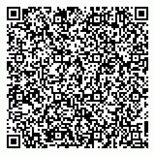 vCard 79526096247