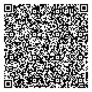 vCard 79526096248