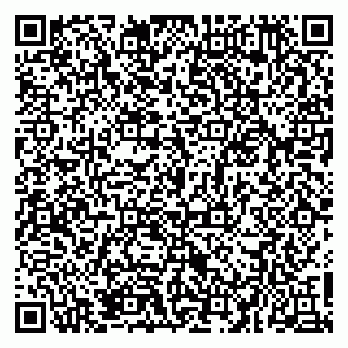 vCard 79526096250