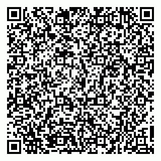 vCard 79526096251