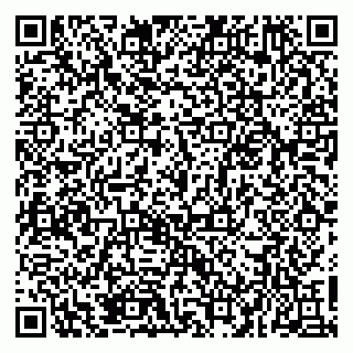 vCard 79526096252