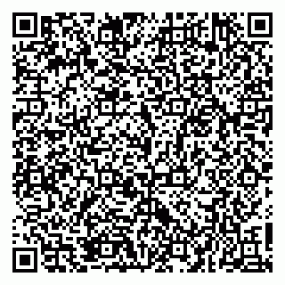 vCard 79526096253