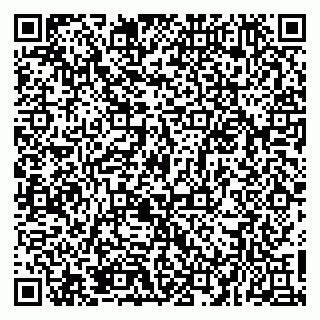 vCard 79526096254
