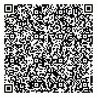 vCard 79526096255