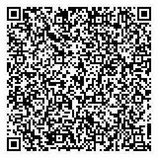 vCard 79526096256