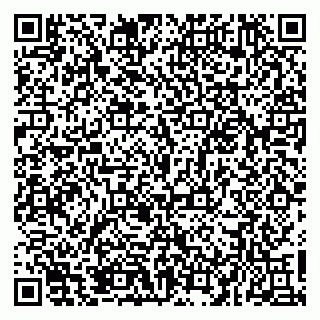 vCard 79526096257