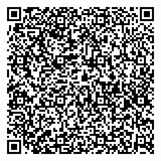 vCard 79526096258