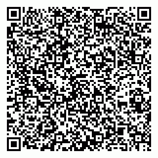 vCard 79526096259