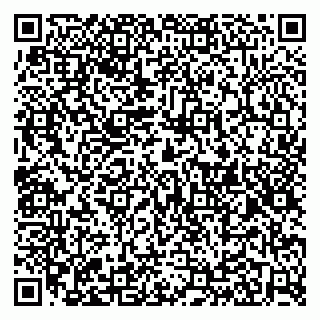 vCard 79526096260