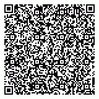 vCard 79526096261