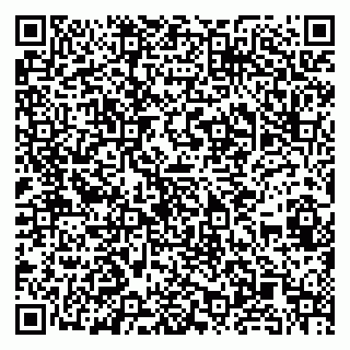 vCard 79526096262