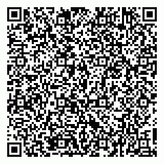 vCard 79526096263