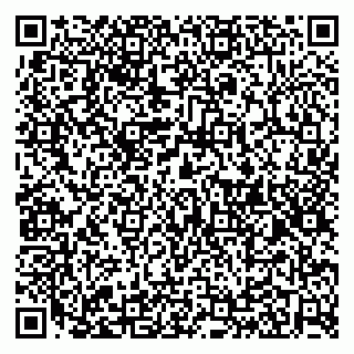 vCard 79526096264