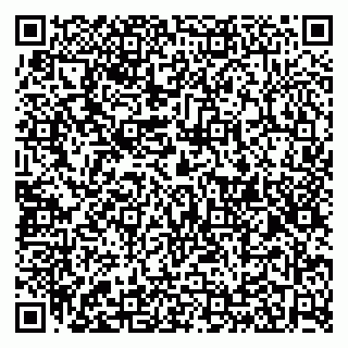 vCard 79526096265