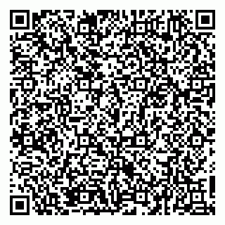 vCard 79526096266